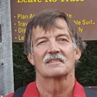 Bruce Way