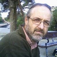 Iñigo Guibert Vara de Rey