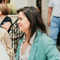 Solène FAIVRE
