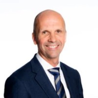 Stuart Bent