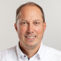 Timo Gramann