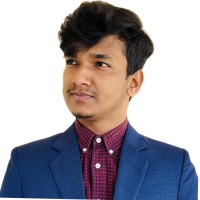Mohammed Kamrul