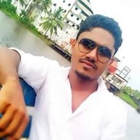 Fazal C