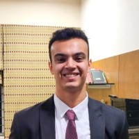 Mustafa Fazal