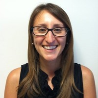 Michelle Warner