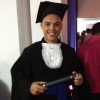 Yuri Soares
