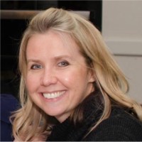 Annette B.