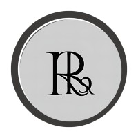 Raj Sid