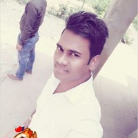 Raju kumar