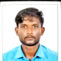 Ajithkumar .S