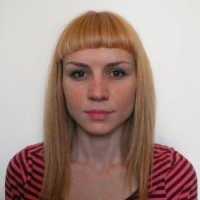 Tatjana Anđelković