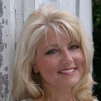 Terry Avera