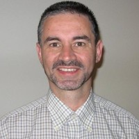 Gerardo Vargas