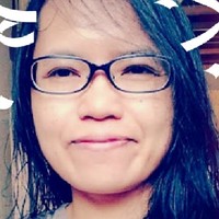 Lim Mei Jun Aida