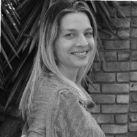 Fernanda Farencena Kraemer