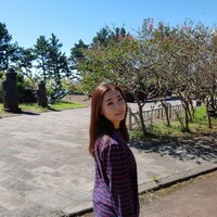 유정현