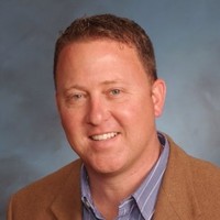 Mark Mayfield