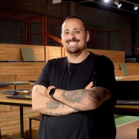 Fabrício Borges