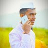 Akash Sanas