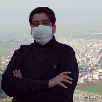 احمد اليوسف