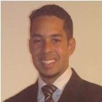 Nestor Garcia