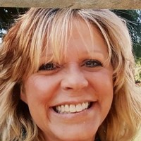 Dawn Martin Stephens
