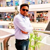 Manish Singh