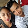 Lester jose Lira jarquin