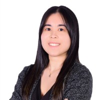Yumi Yshara Omura