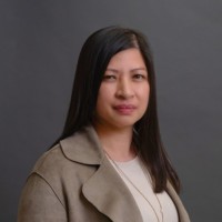 Girlie Espiritu