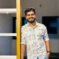 ABDUL VAHID