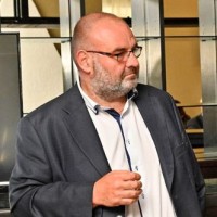 Miroslav Tůma