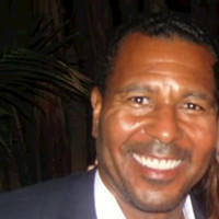 Michael Hall