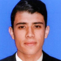 Julian andres Sosa hernandez