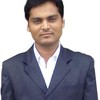 Somnath Bhise