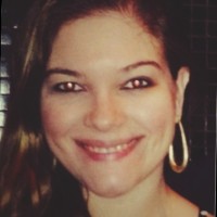 Isabela Melo, Pmp®