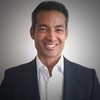 Ebrahim Samodien