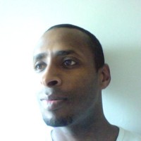Darren Smart