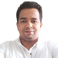 Sameer Sukre
