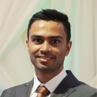 Mohit Kumar