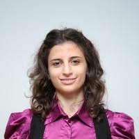 Anna Lawyer Lawyer