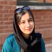 Tooba Khayam