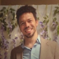 Anthony Christophe