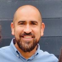 Carlos Santini