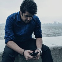 Pawan khiyani