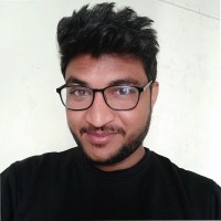 Chaitanya Wadekar