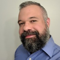 Ryan Kovacs, C.E.T.