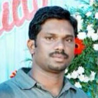 Rajesh Kb