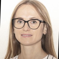 Valeriia K.