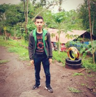 Buyung Husain